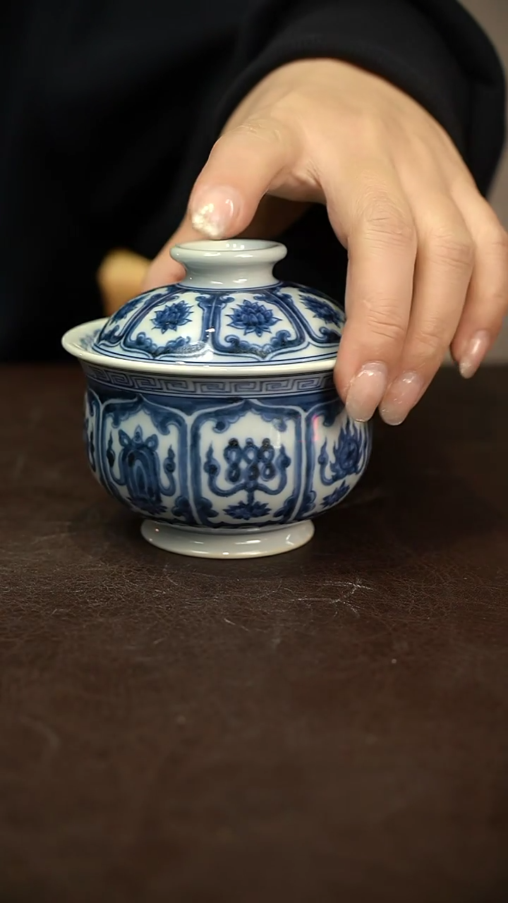 【闪购商品】微瑕福利微瑕福利柴大炉式