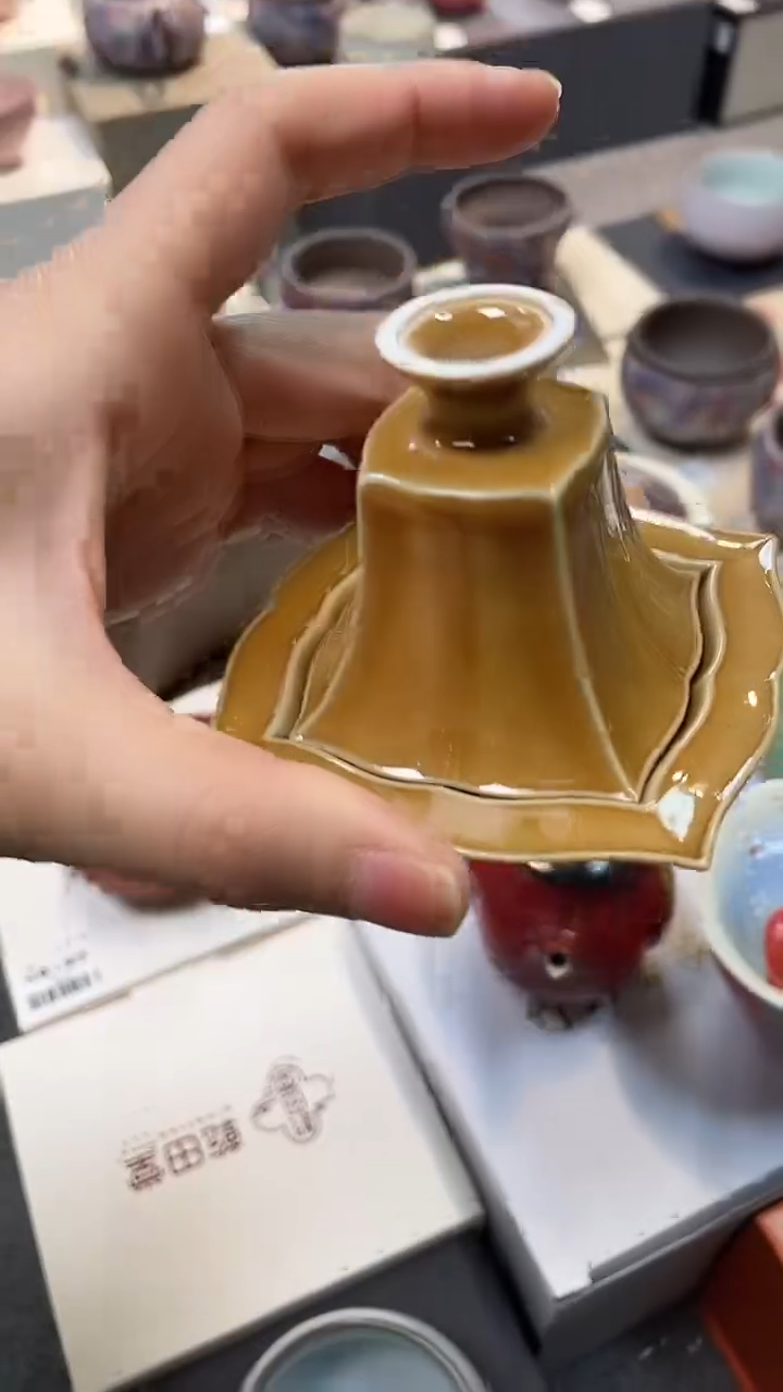 【闪购商品】茶器茶器茶器茶器