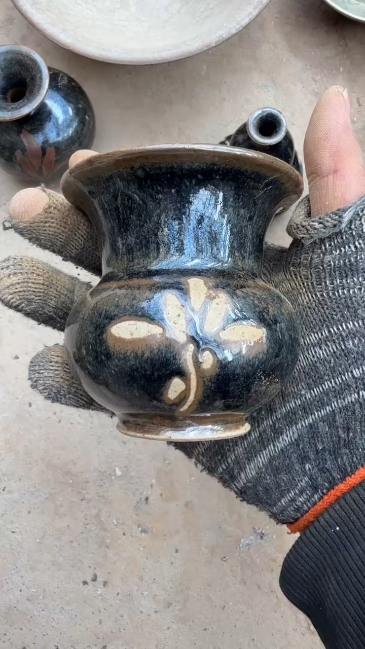 摆件瓷器瓷器瓷器瓷器