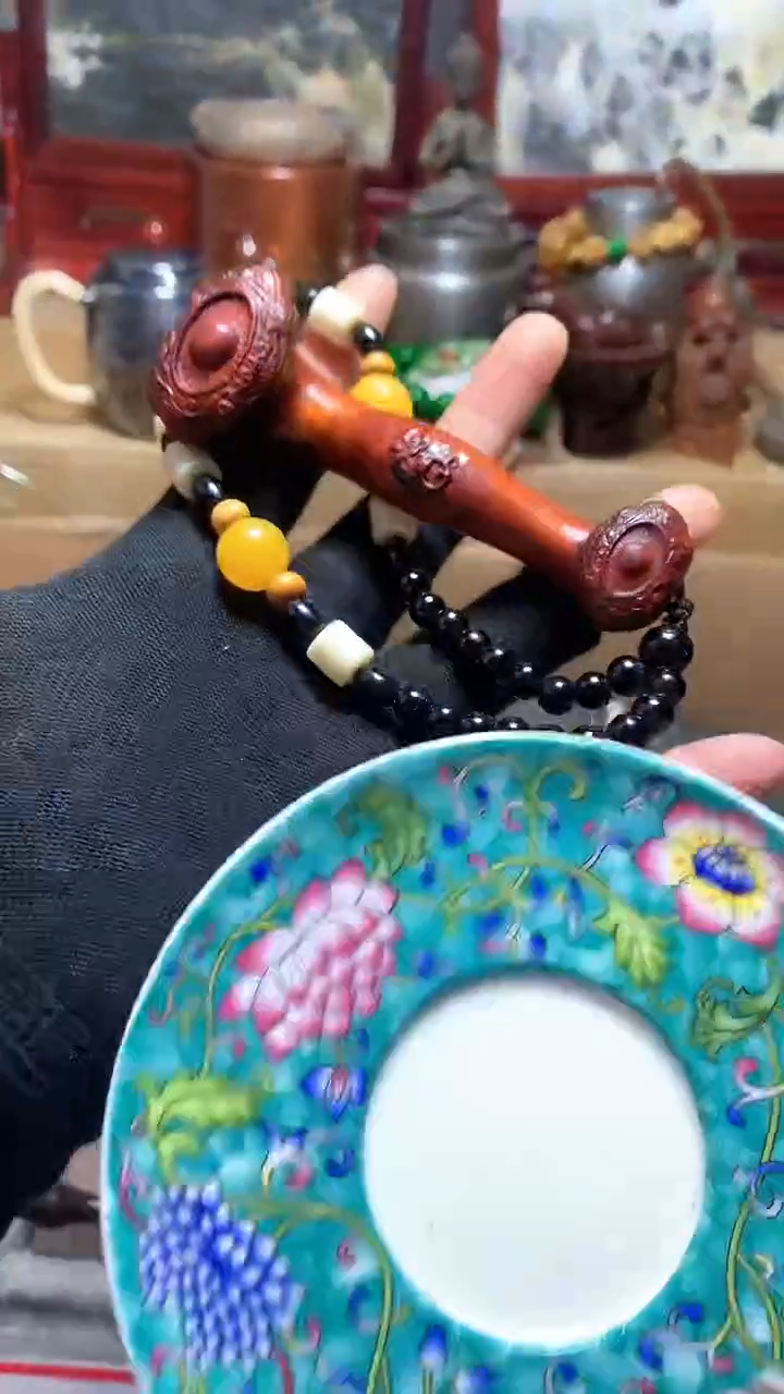 【闪购商品】瓷器默认微瑕瓷器