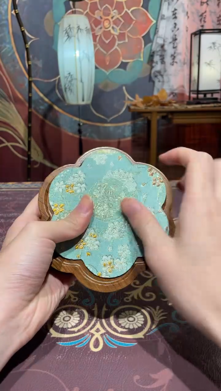 【闪购商品】抖音直播闪购商品@@b3909