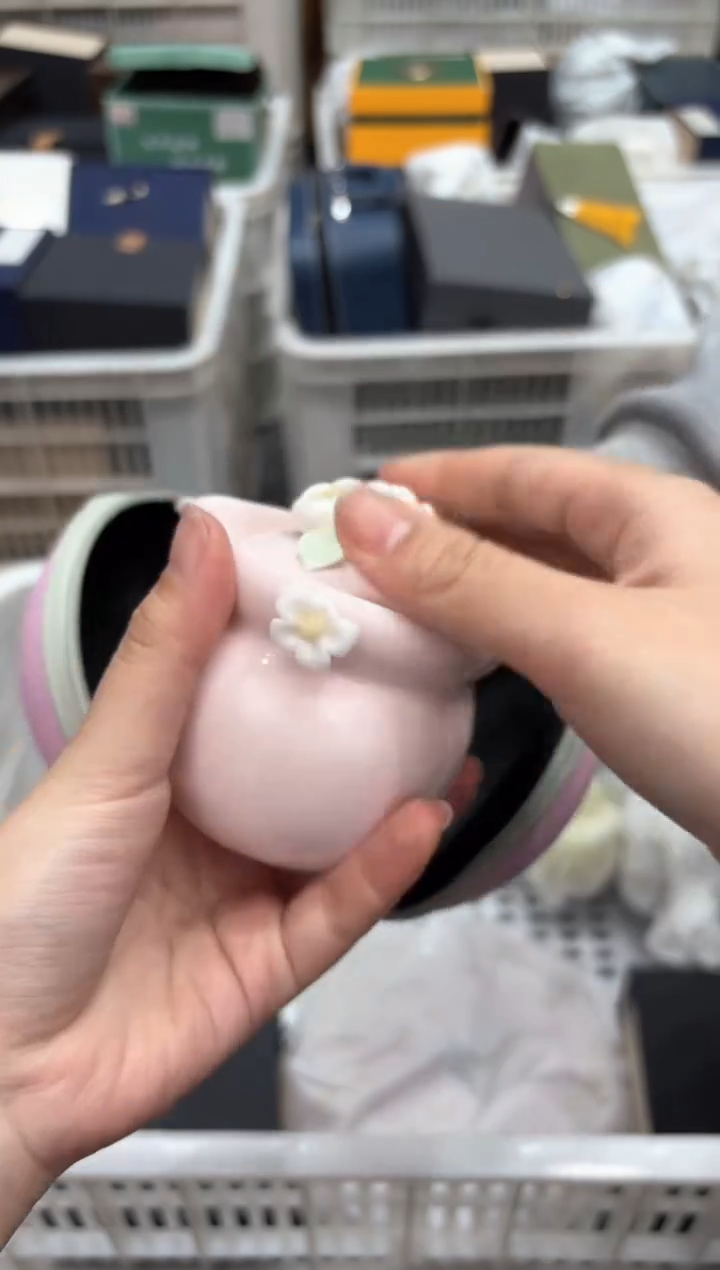 【闪购商品】订单尾货 随便清！