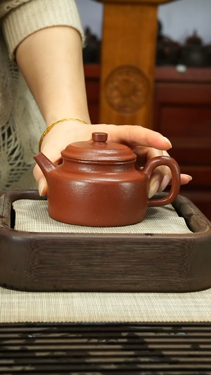 【闪购商品】紫砂茶壶1111111111111111