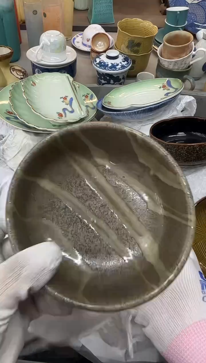 1阳**光瓷器瓷器瓷器瓷器