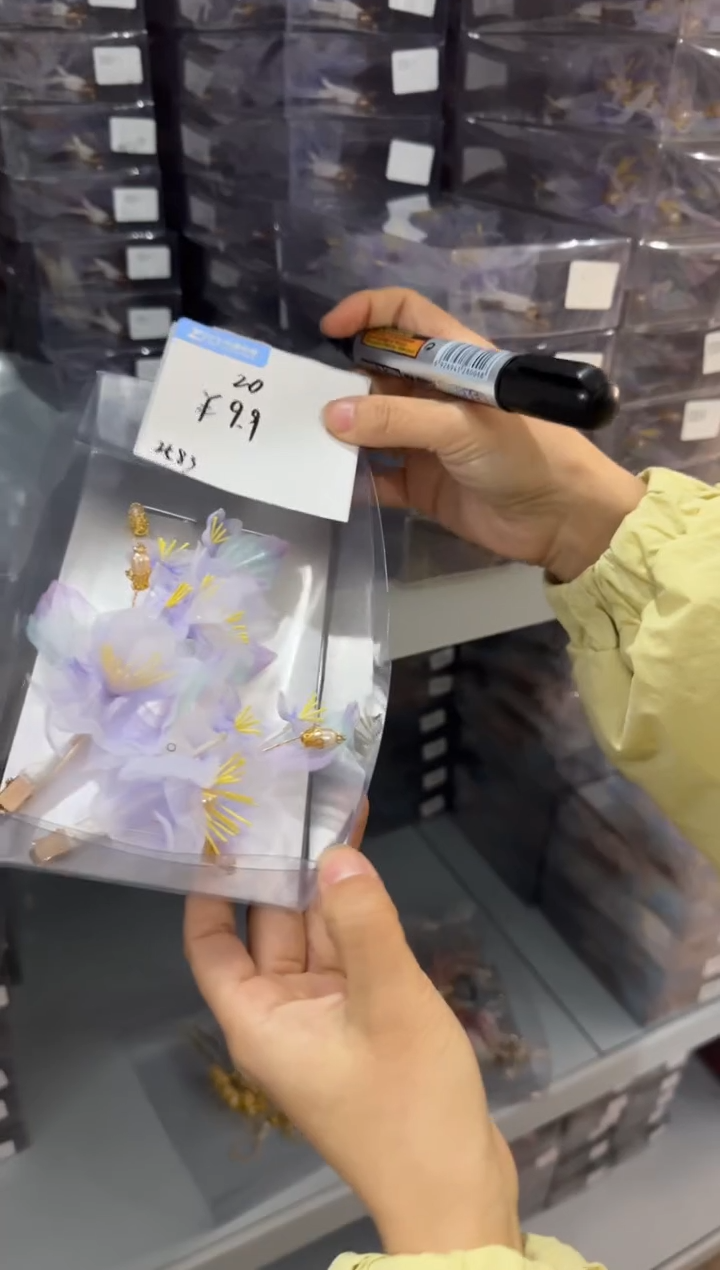 合金布艺头饰二十九20