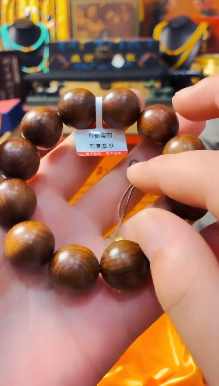 木质非金属精品精品精品精品