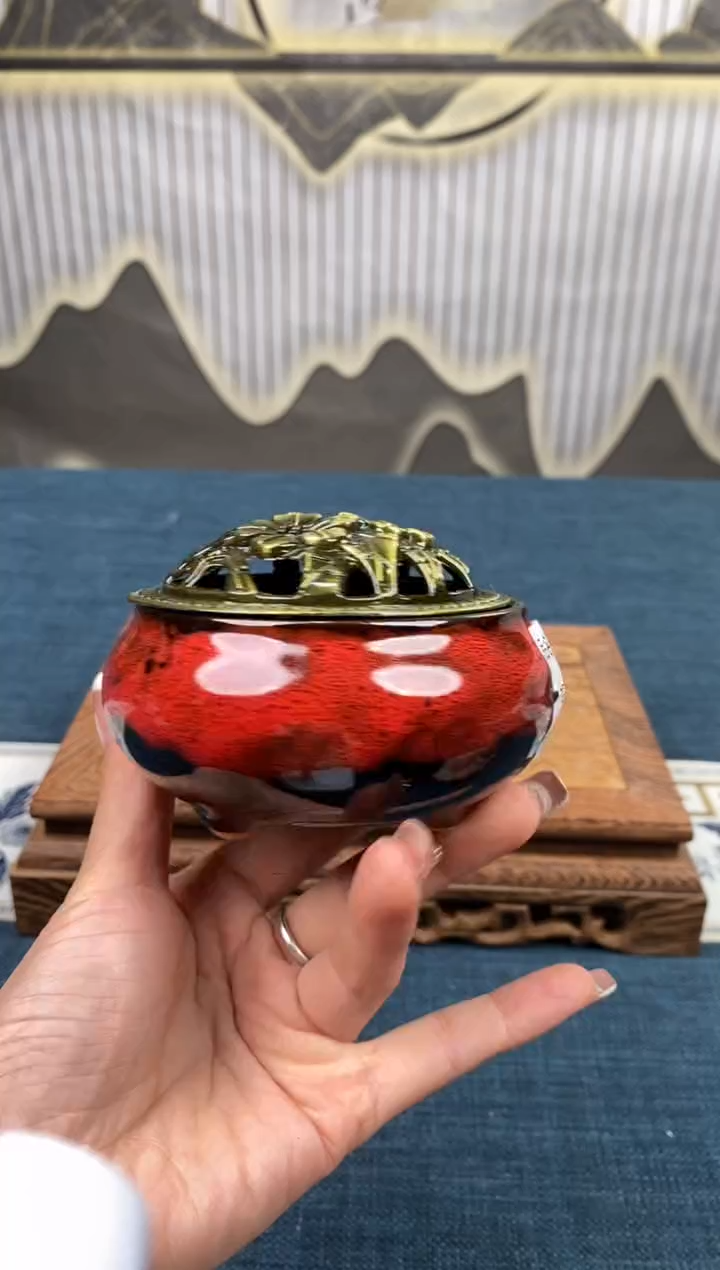 【闪购商品】茶器茶器茶器茶器