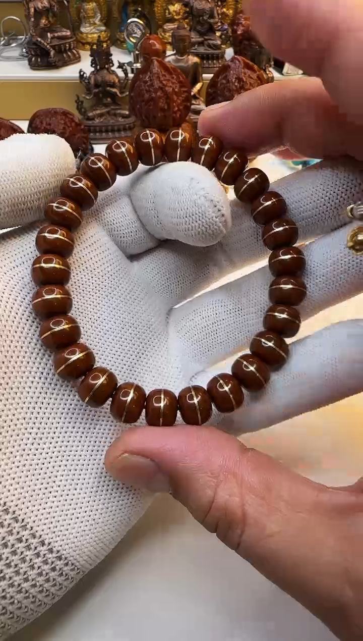 手串紫金鼠紫金鼠000000000000000000000088