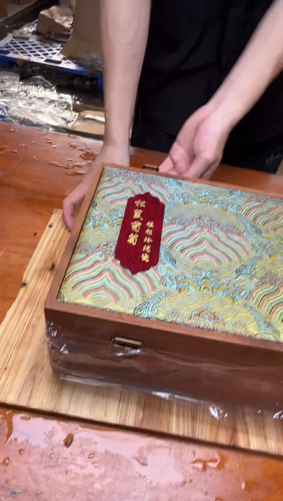 其他其他精品茶具@@@@@@@@@@@@