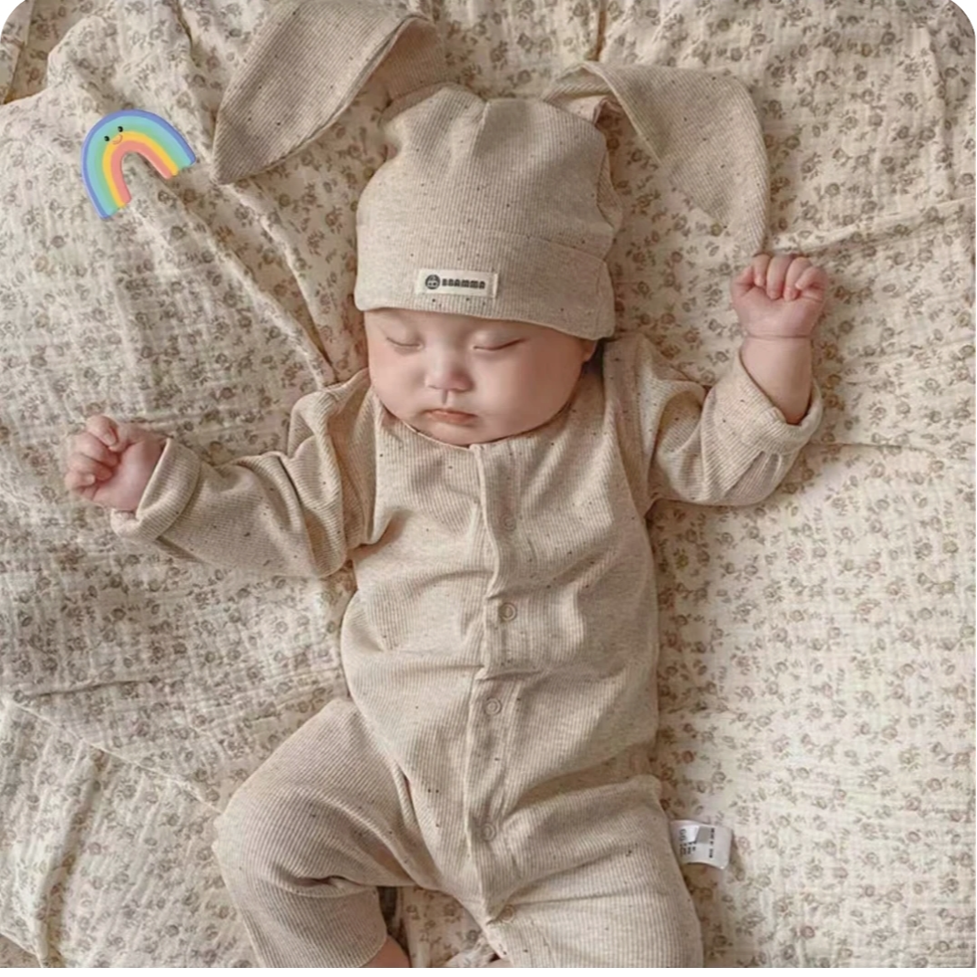 比亲防水袖套（福利款）（拍一发四）限11号