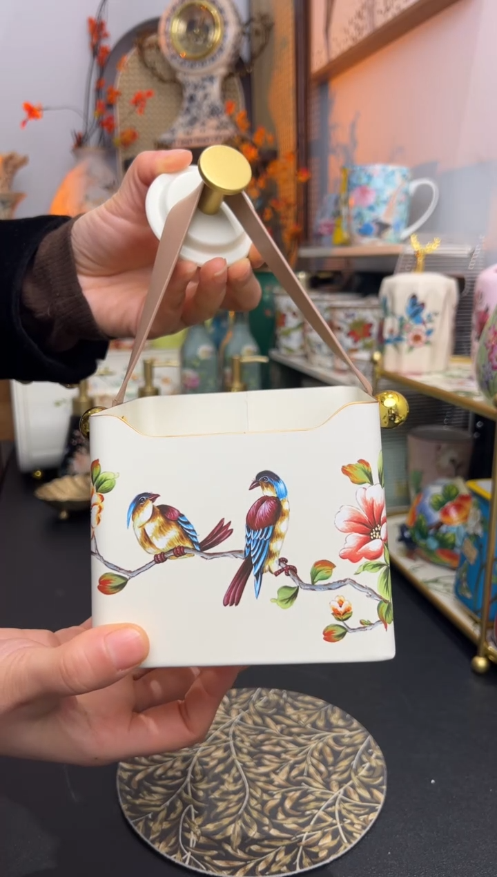 陶瓷家居百货777