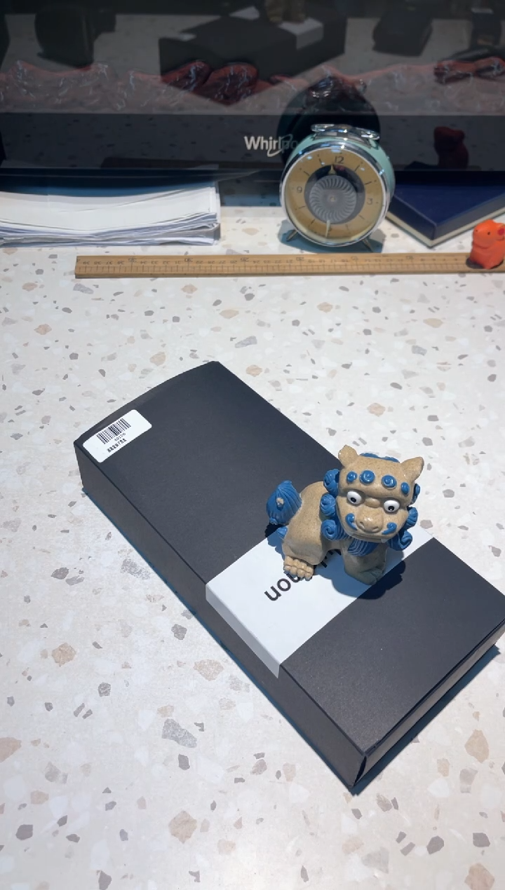 【闪购商品】瓷片 陶茶文玩陶茶文玩