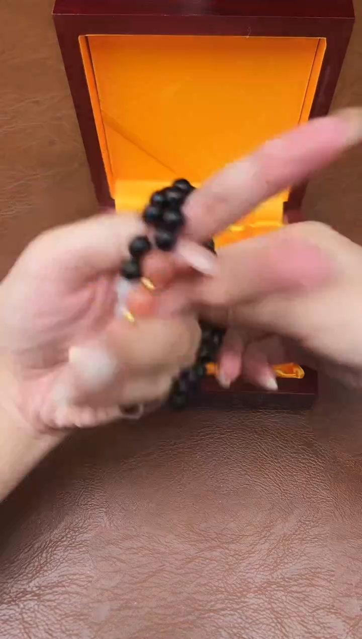 万家文玩阁黑檀商品链接@@SP256