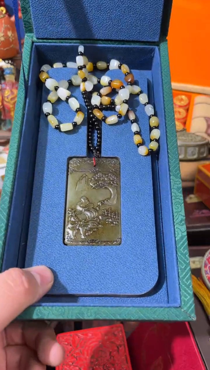 【闪购商品】和田玉瑞瑞瑞瑞瑞瑞瑞瑞未镶嵌瑞瑞瑞瑞瑞瑞瑞瑞