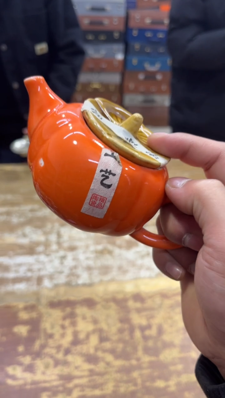 【闪购商品】摆件有仓库清仓随便清