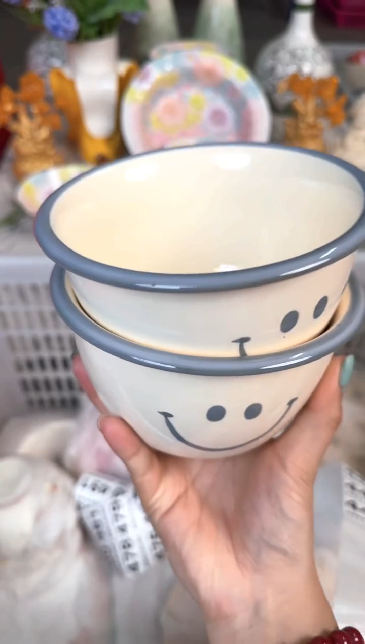 瓷片440默认微瑕15包邮库存1件