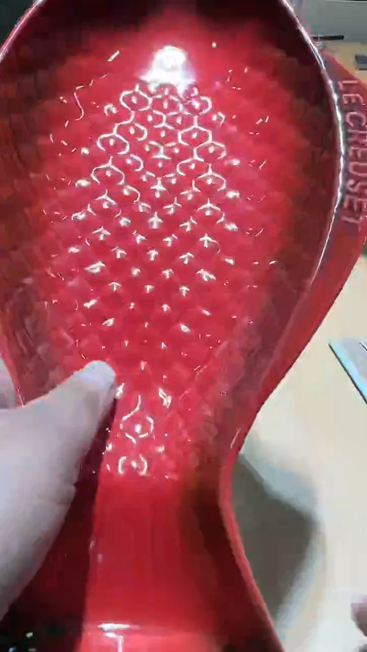 【闪购商品】瓷片锅碗瓢盆一件不剩