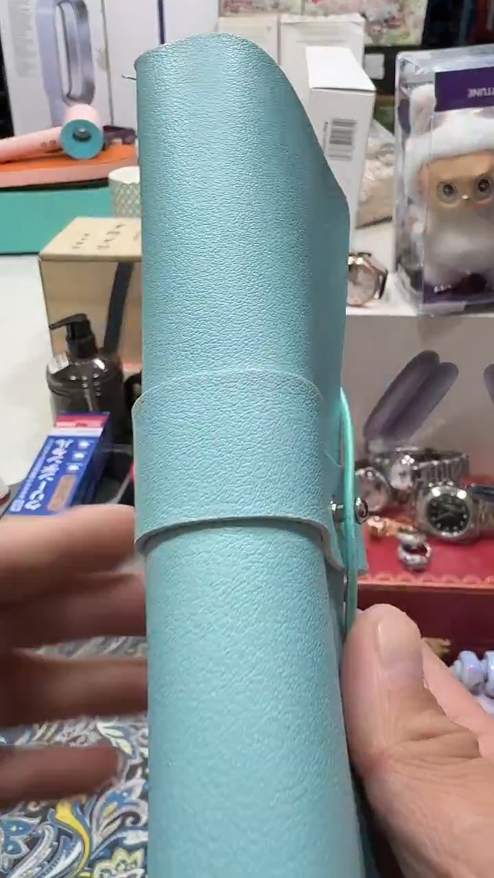 瓷片名品折扣名品折扣名品折扣2@@1