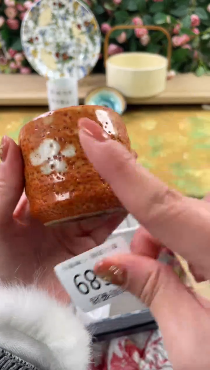 瓷片倩*689狗哥瓷器直播间111