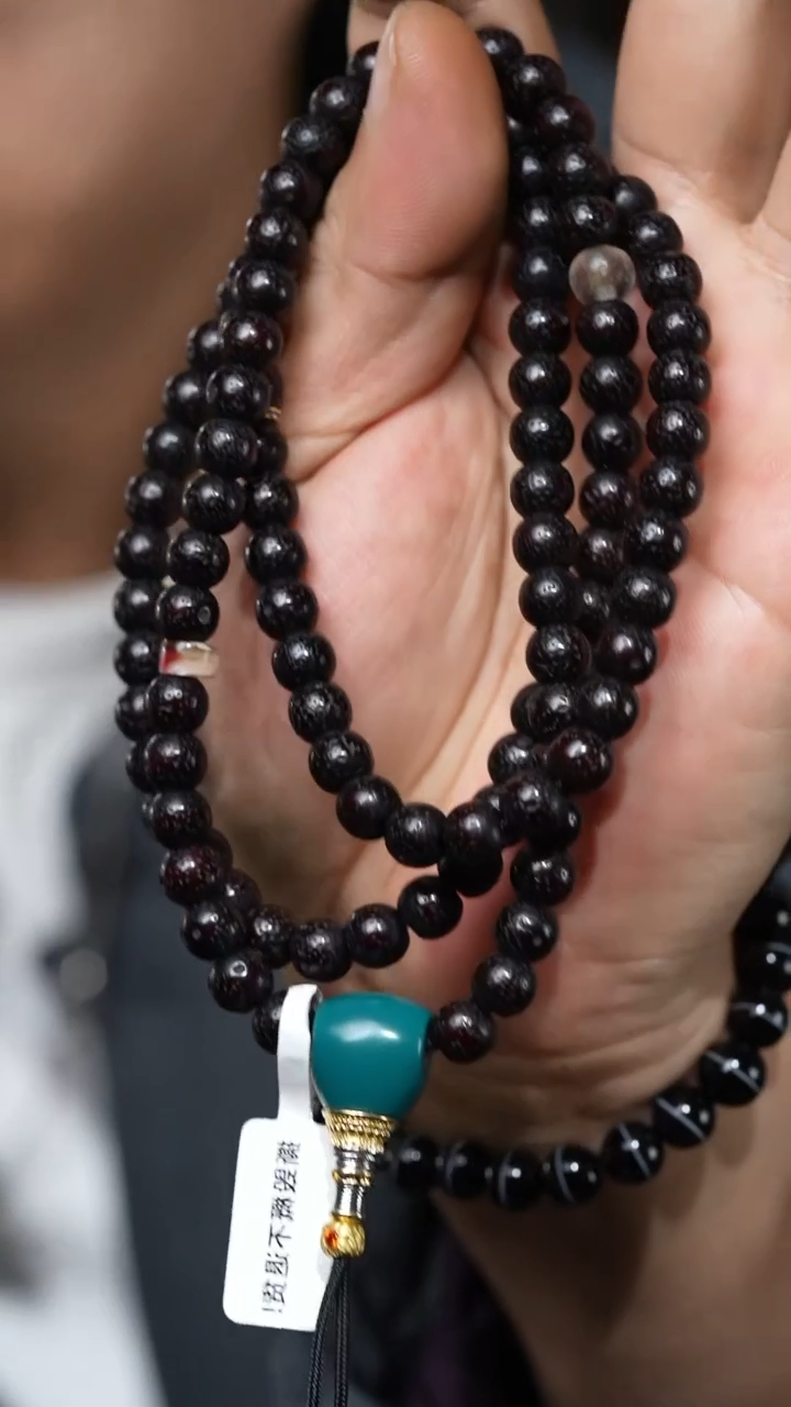 【闪购商品】老星月（多样性发货，发其一）