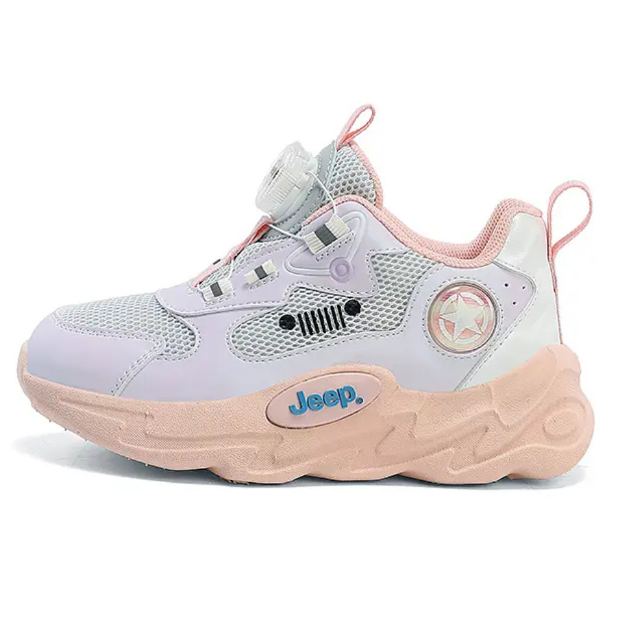 儿童运动鞋24SS5827【大芸】