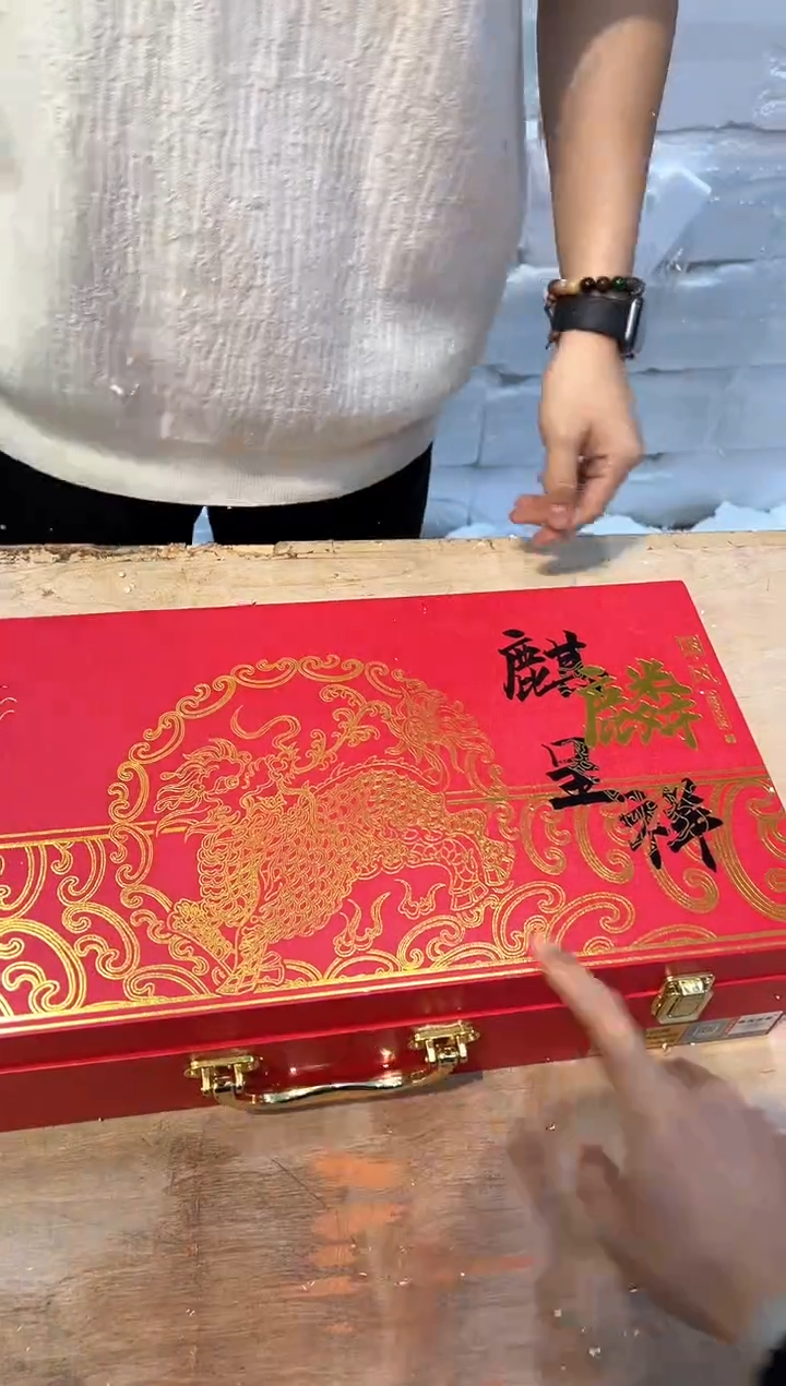 【闪购商品】其他@@@@@@@@@@@@@@@