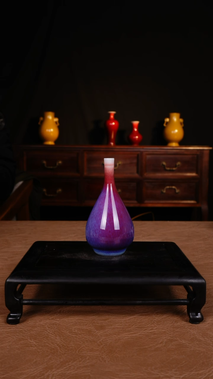 【闪购商品】瓶1111111111111111