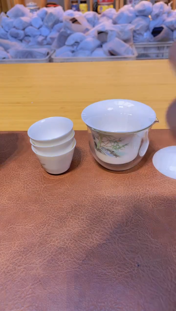 【闪购商品】【闪购商品】【闪购商品】