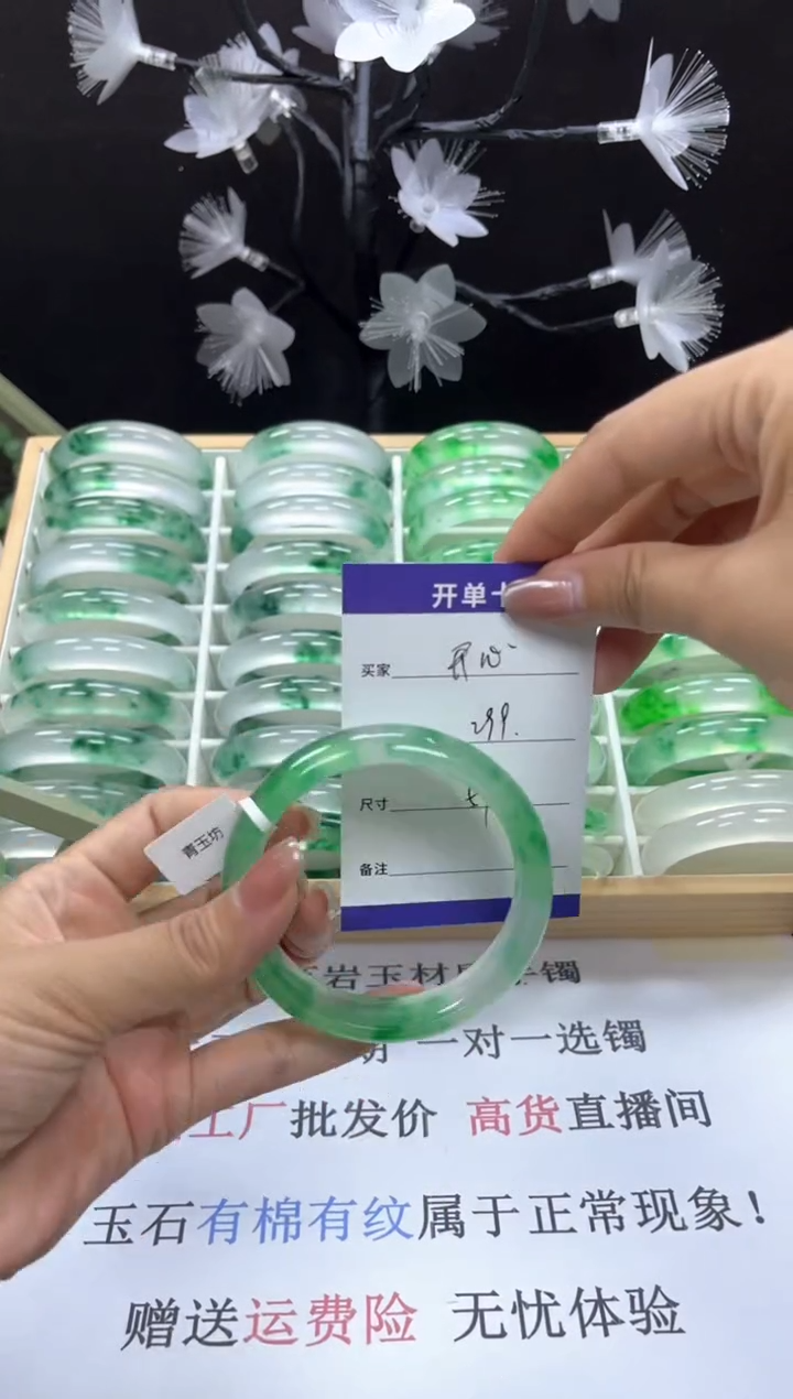 开心 抓紧去拍哦小宝！！