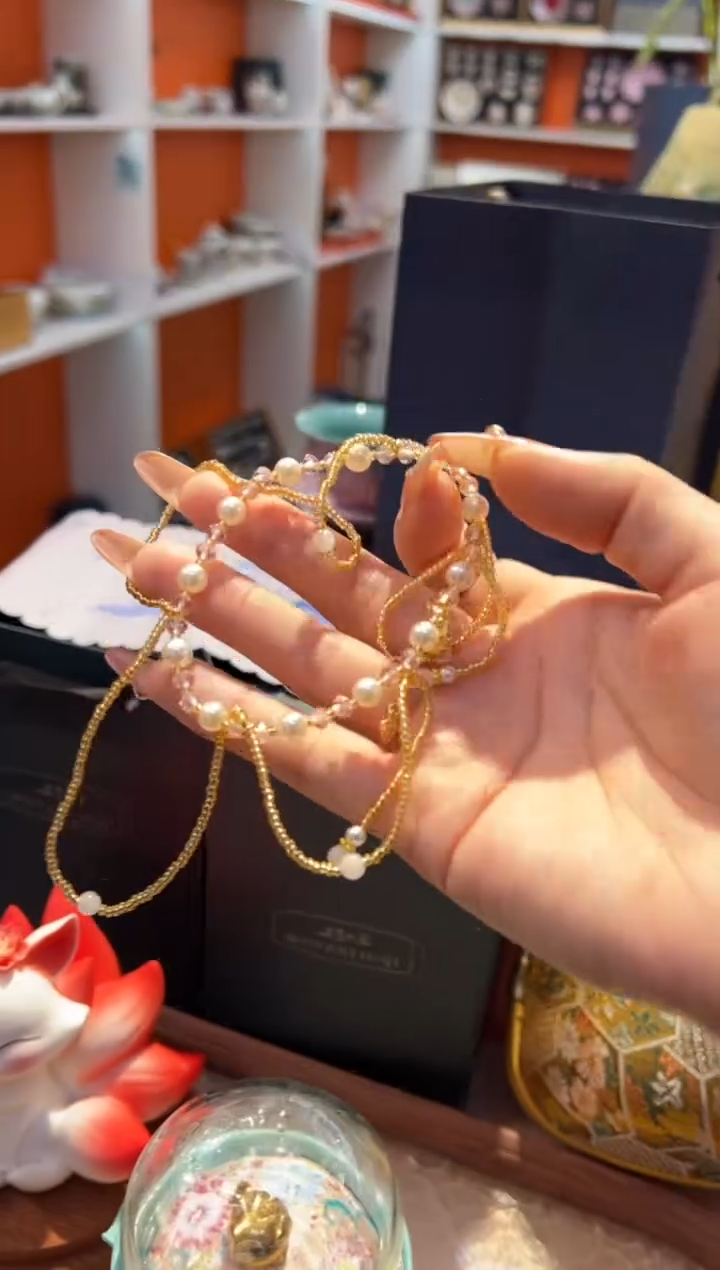 瓷片小乔闪购链接