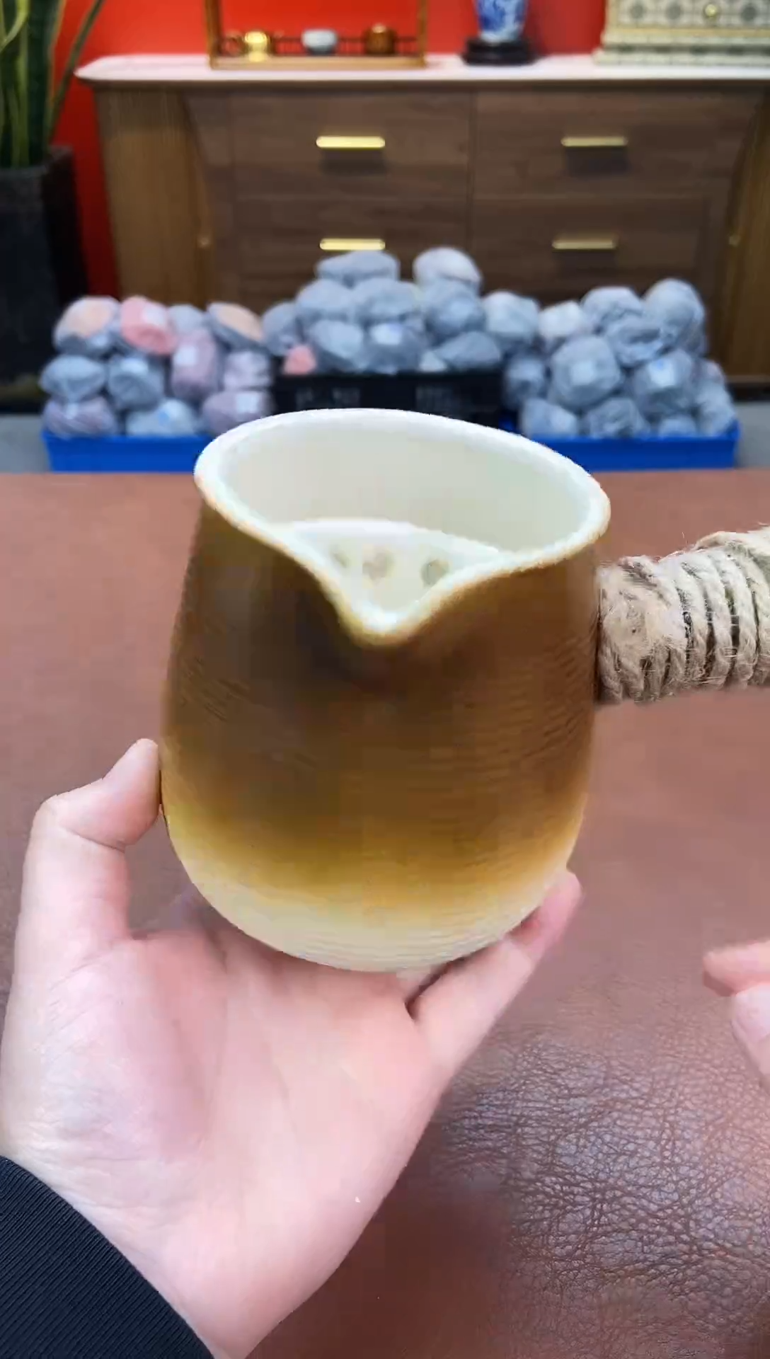 【闪购商品】闪购链接11111111111111