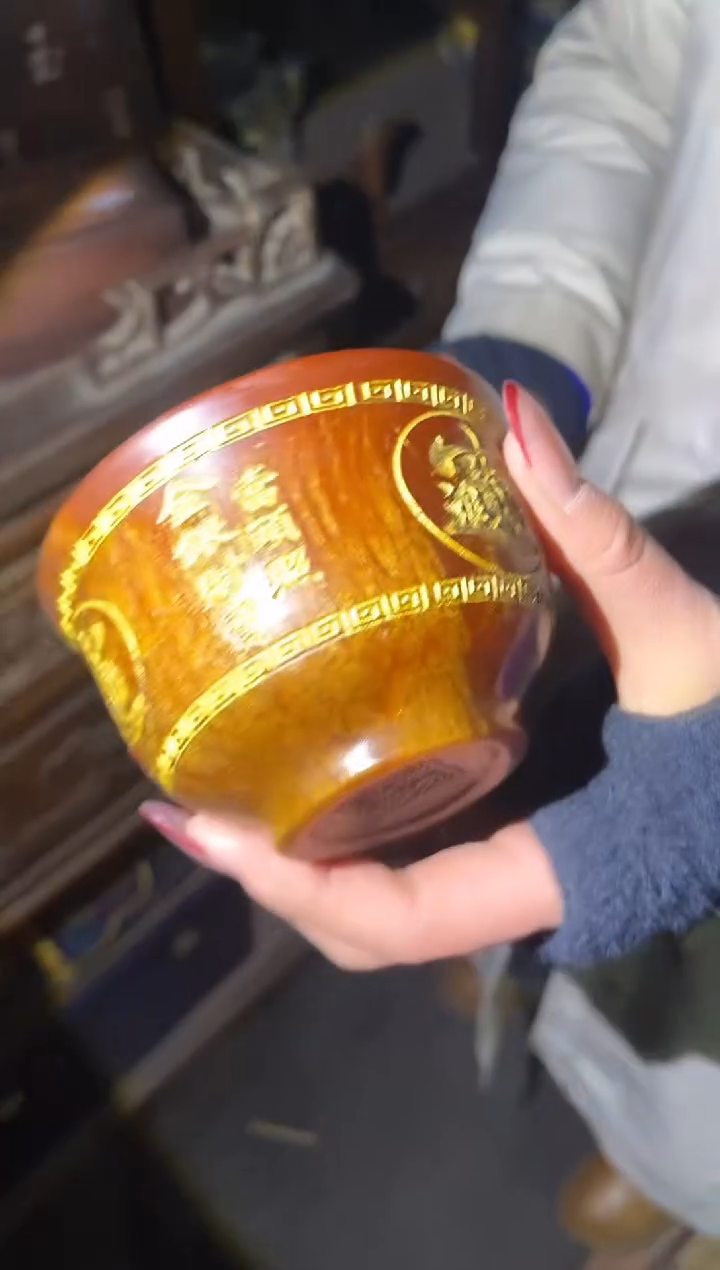 【闪购商品】木88咚咚咚咚咚咚咚咚