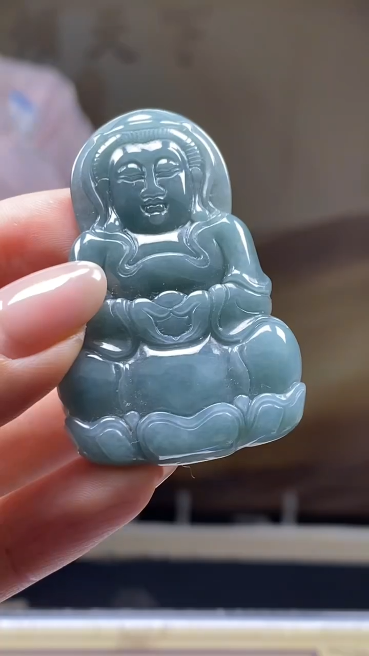 未镶嵌定制翡翠********542