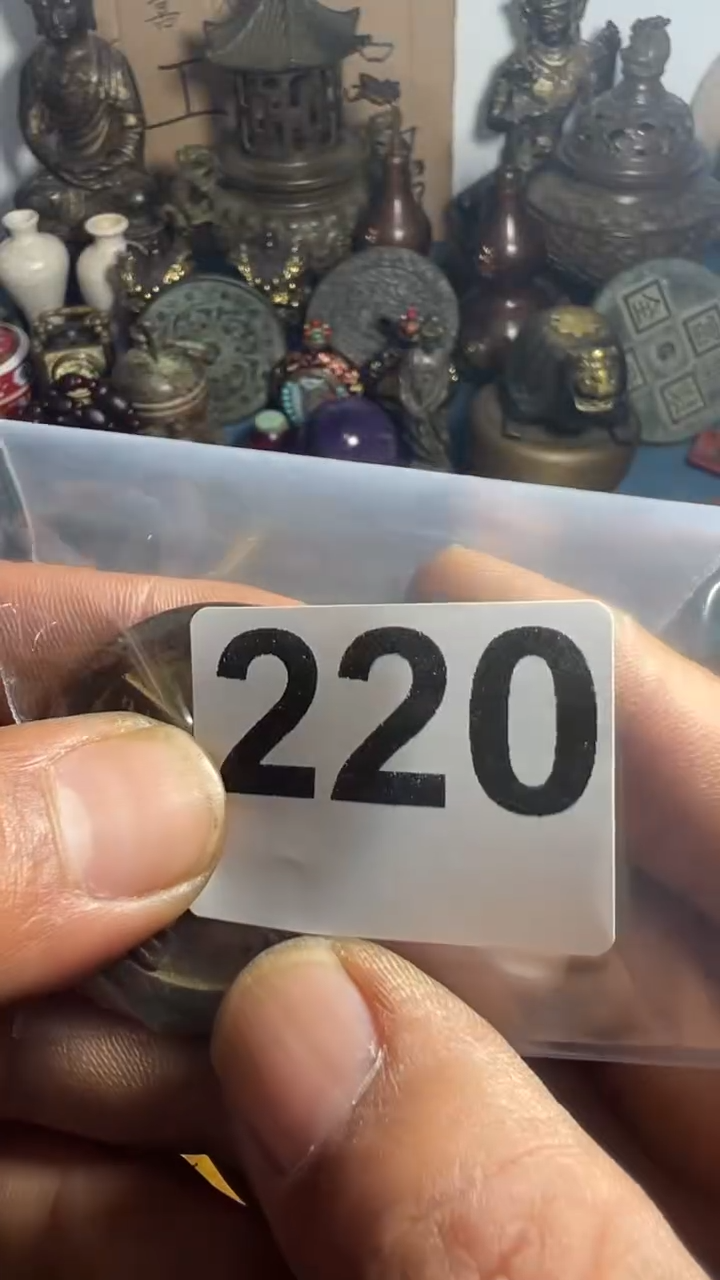 鸿*顺心顺意6666