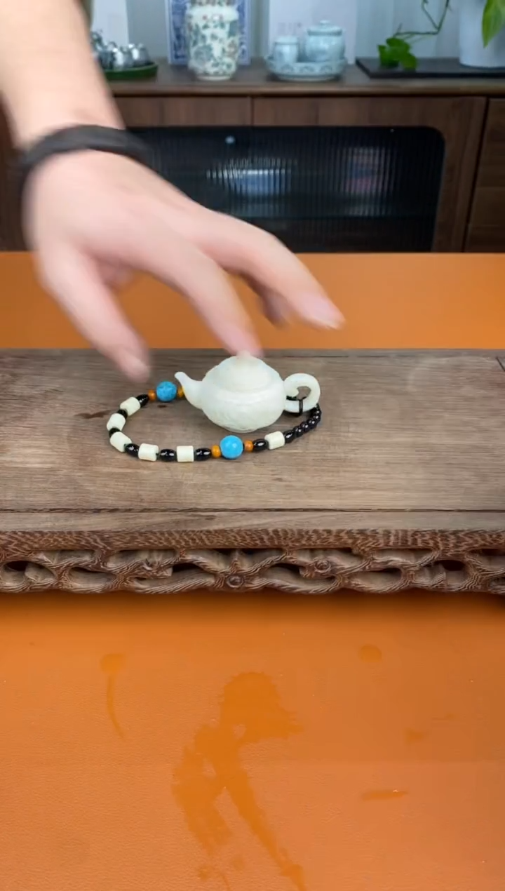 【闪购商品】@@高端茶器甄选精品