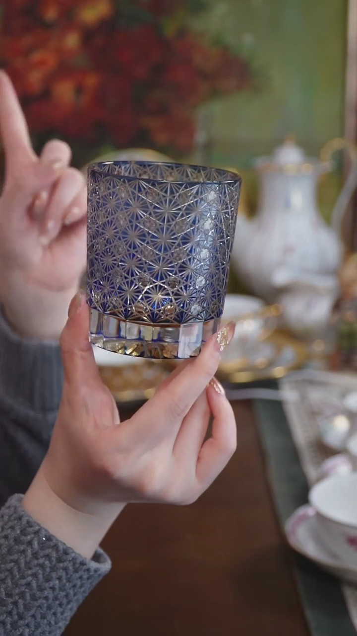 【闪购商品】摆件摆件米多家中古器物 如图所示2313