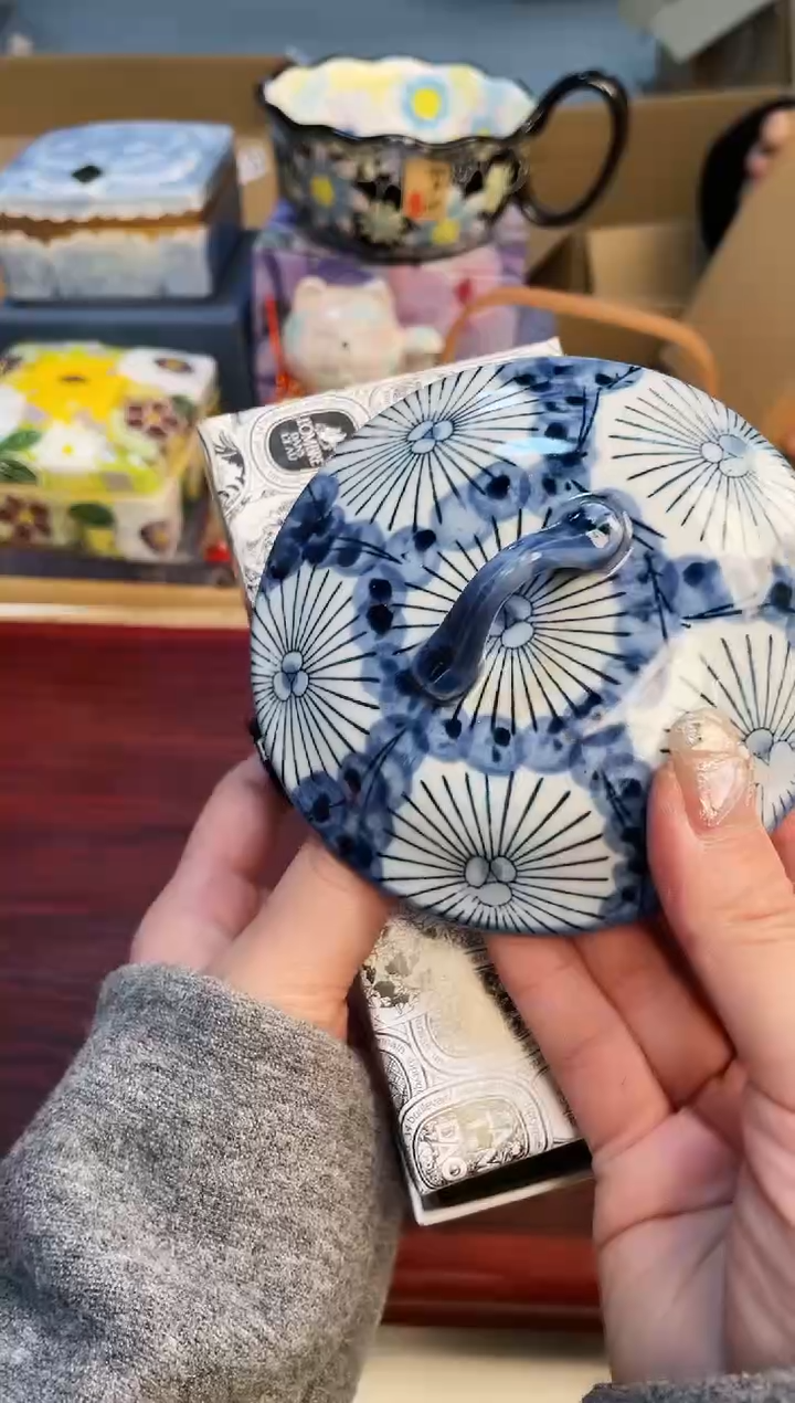 【闪购商品】3213123213213213