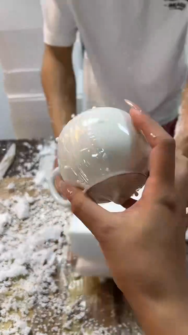 其他商品链接@@@@@@@@@@@@@@