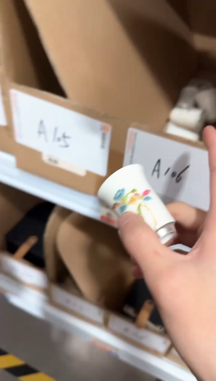 @@              A106