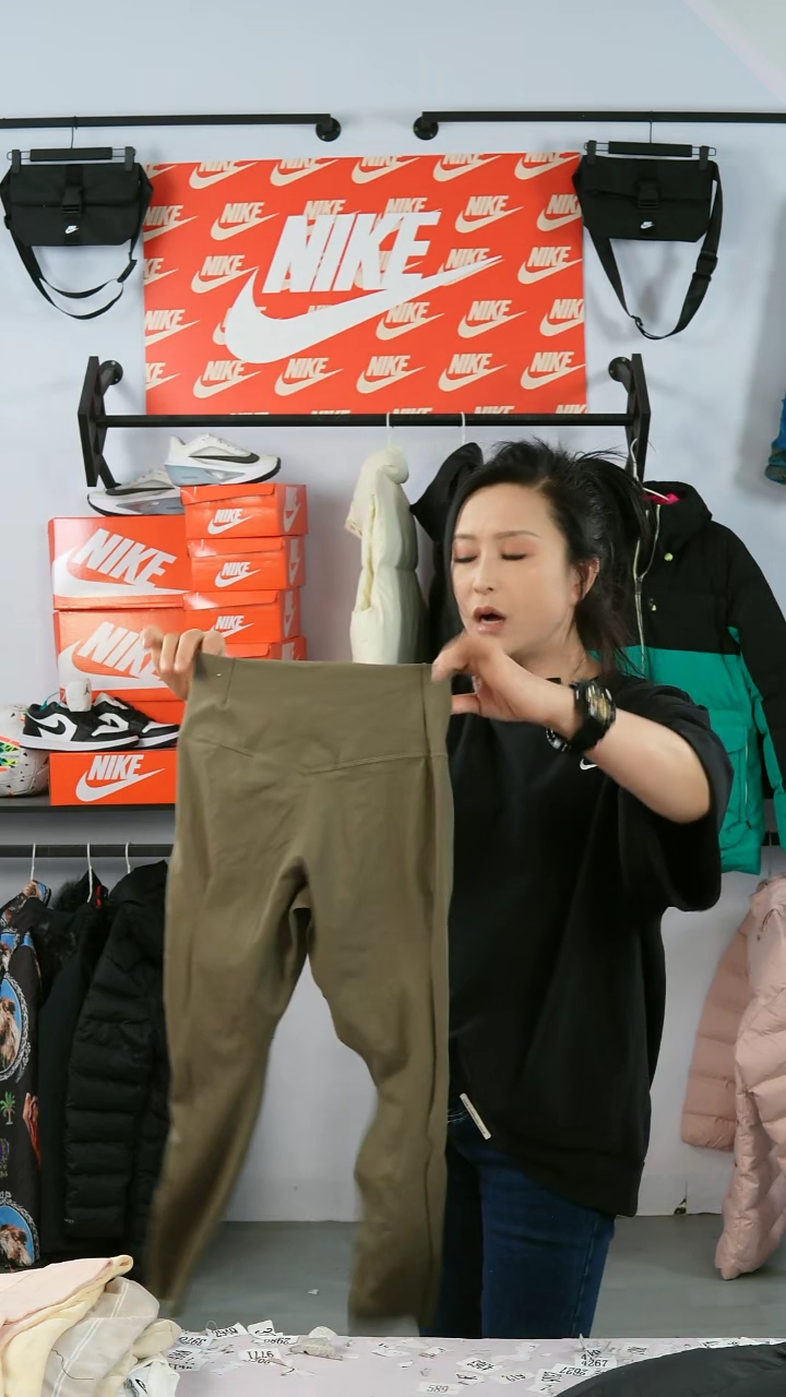 4040编码瑕疵修复过款直播间M