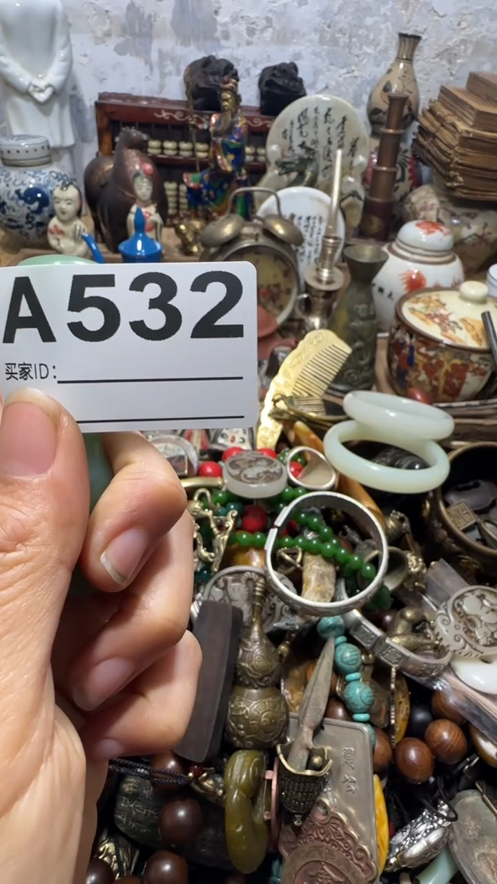 狂**雨乐彤0106专属链接