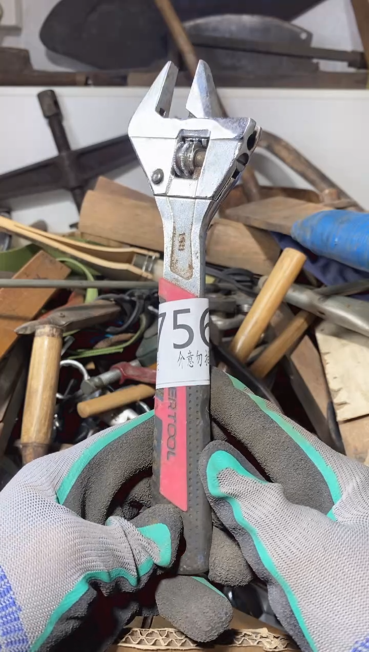 阳***色默认瑕疵不退不换756