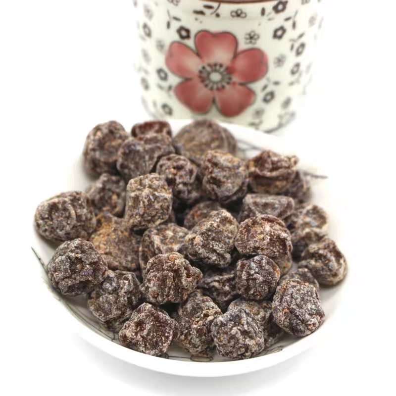 福建农夫话梅酸甜梅子湘超积分榜