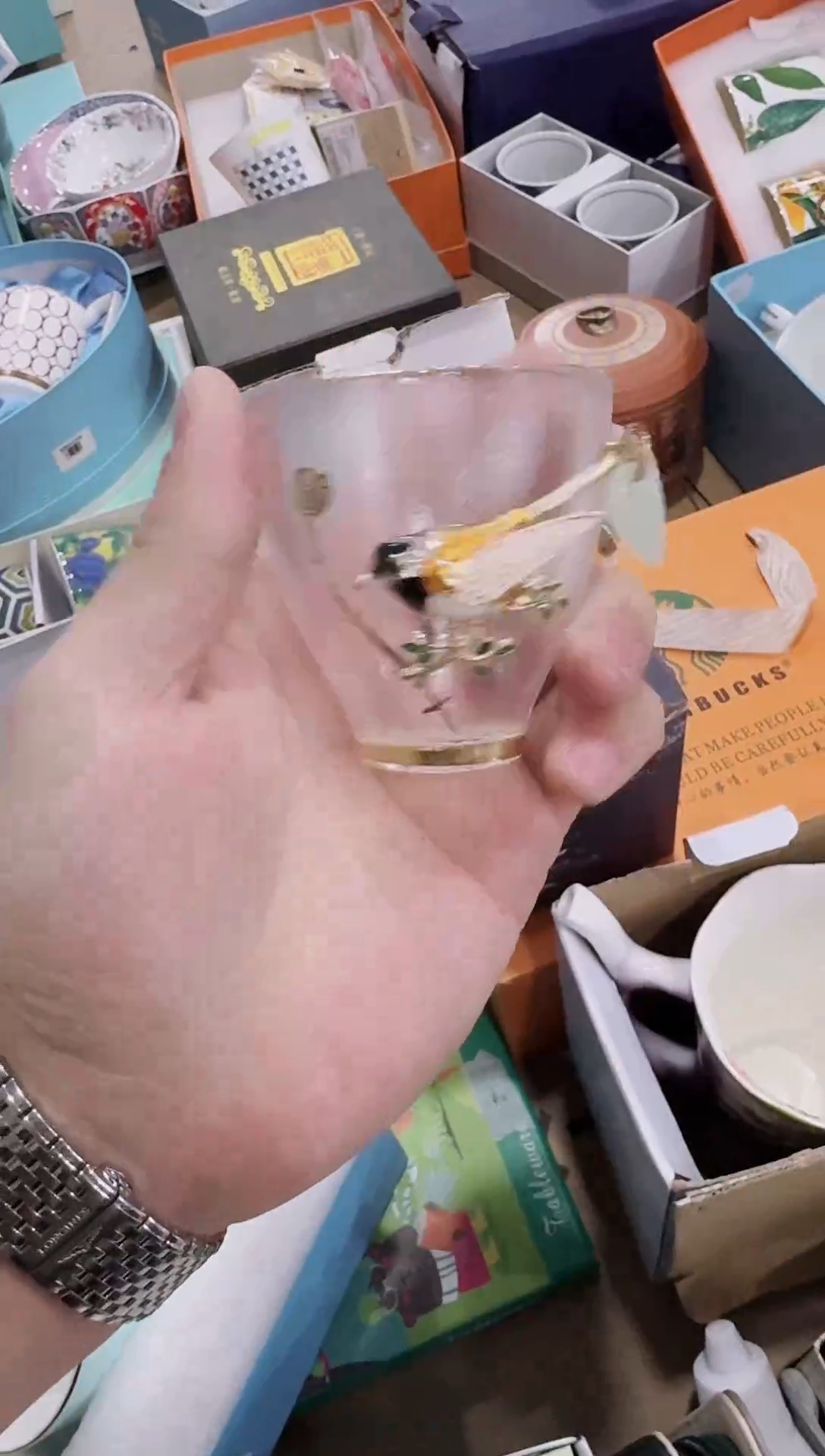 【闪购商品】瓷片11111111111111