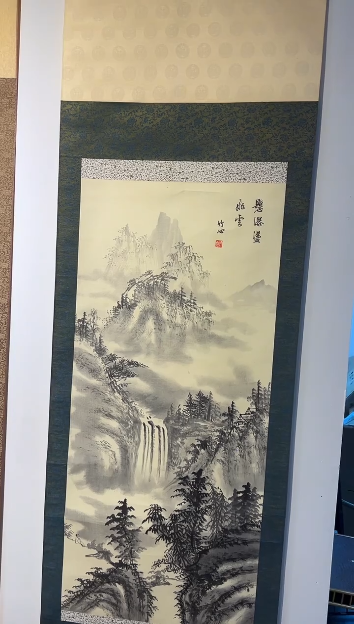 挂画11111111111111