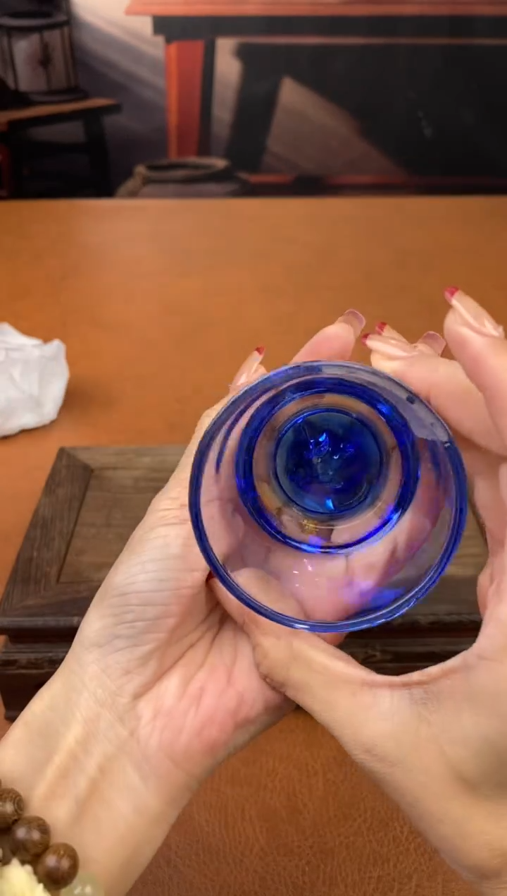 【闪购商品】陶禧茶器闪购福利V