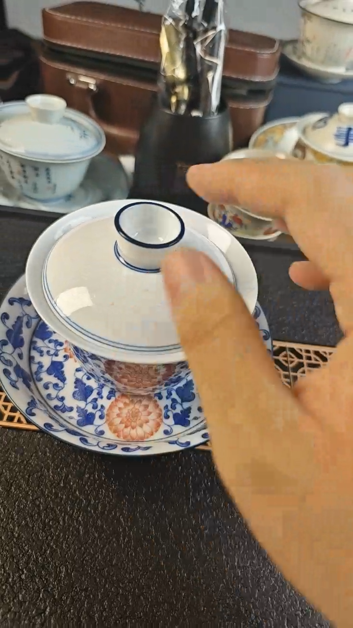 强强强强强强强强