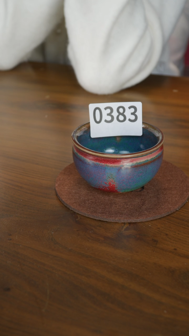 【闪购商品】摆件唐宫美物甄选【物品】