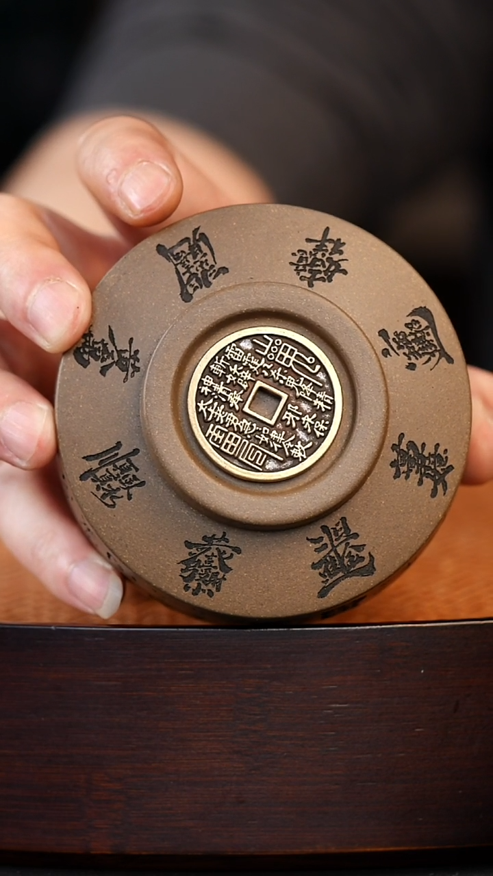 茶杯紫砂这家紫砂杯真便宜