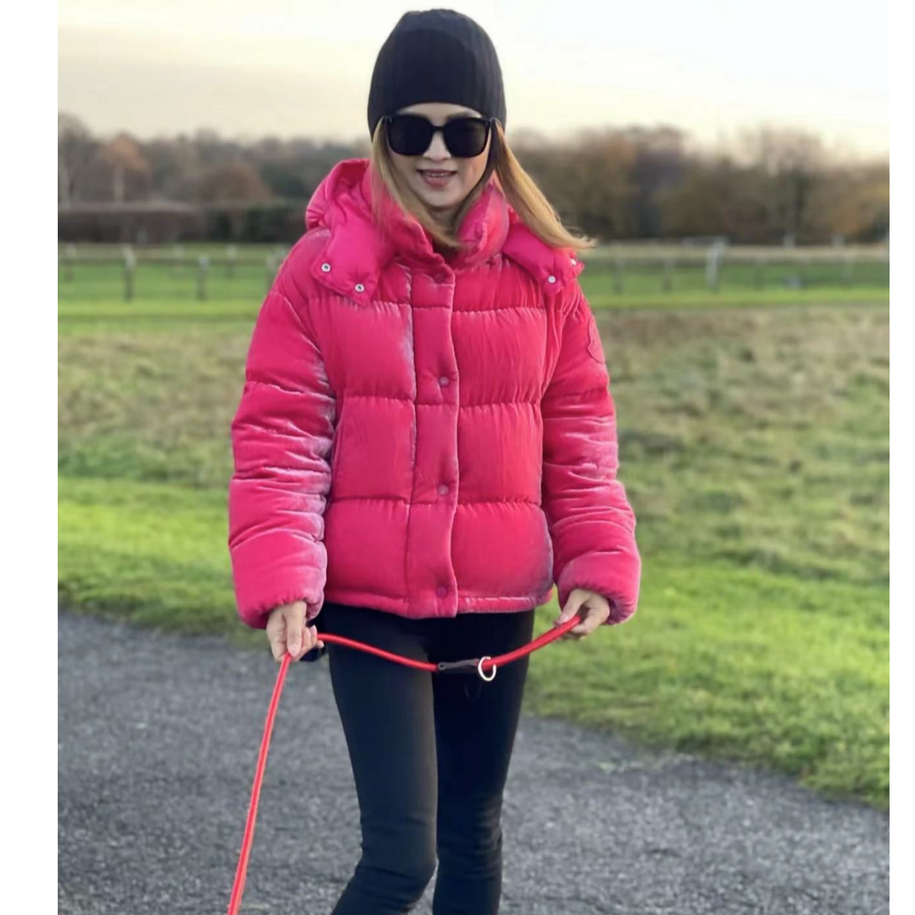 99新 MONCLER 海囤/蒙口羽服/00码/yy04801